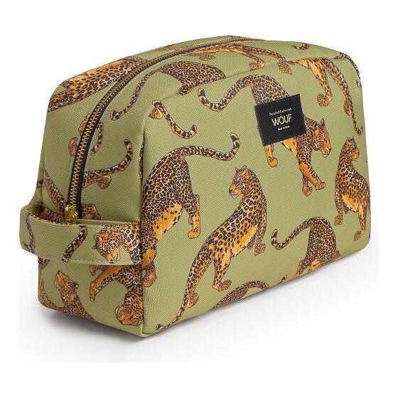 Wouf Daily Borsa da toilette 29 cm