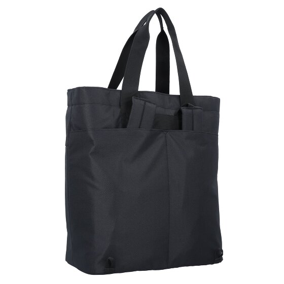 Jack Wolfskin Thrity Five Cans Borsa a tracolla 34 cm Jack Wolfskin Thrity Five Cans Borsa a tracolla 34 cm