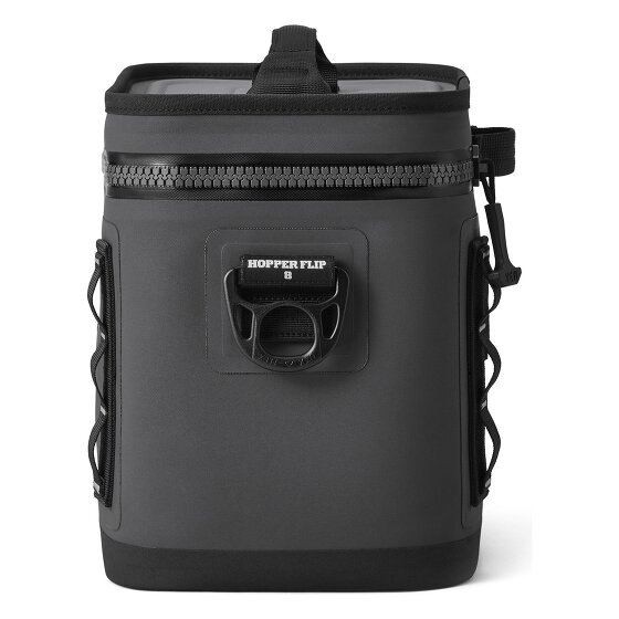 Yeti Hopper Borsa frigo 27 cm