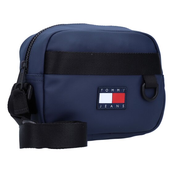 Tommy Hilfiger Jeans TJM DLY elevated Borsa a tracolla 20 cm