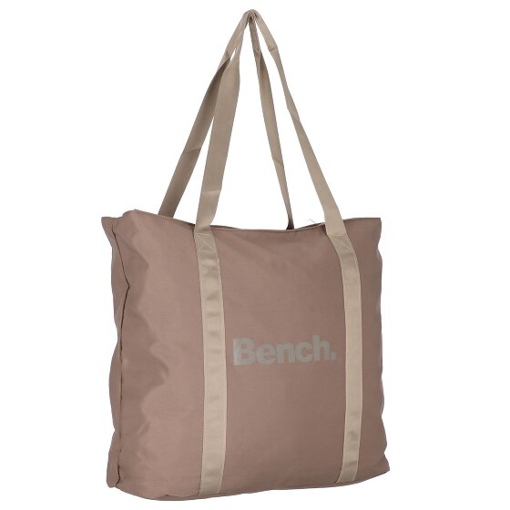 Bench Borsa City Girls 42 cm Bench Borsa City Girls 42 cm