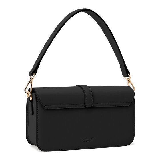 Seidenfelt Lilla Ro Borsa a tracolla 24 cm