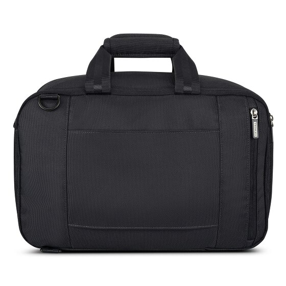 Roncato Gateway Borsa da viaggio Weekender 40 cm