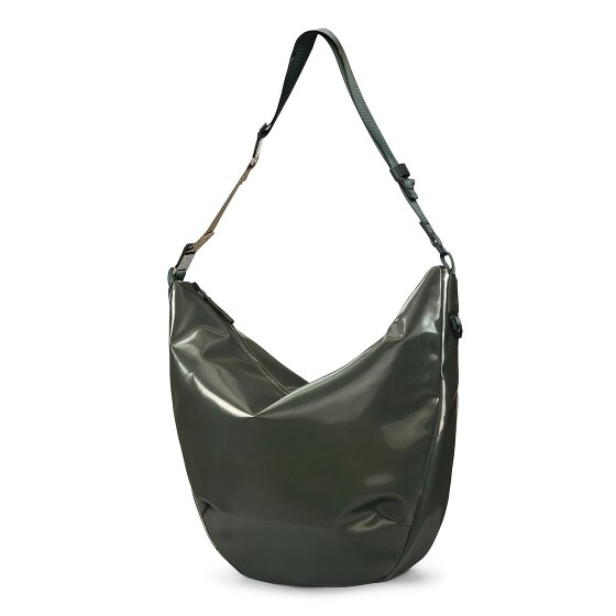Rains Valera Borsa a tracolla 52 cm