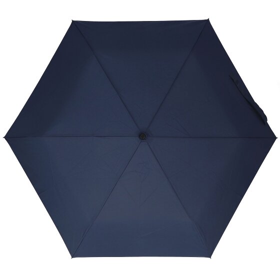 Picard Ombrello tascabile in fibra 26 cm