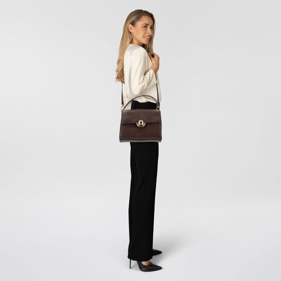 Furla Domus Borsetta S Pelle 24 cm