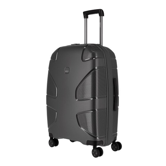 IMPACKT IP1 4 ruote Carrello 67 cm
