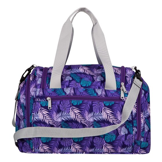 McNeill Borsa sportiva 37 cm