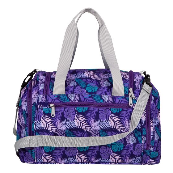 McNeill Borsa sportiva 37 cm