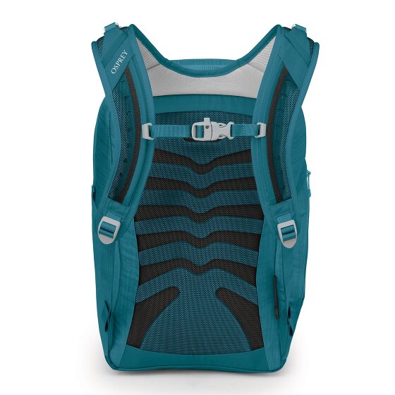 Osprey Poco Changing Pack Zaino di cambio 50 cm