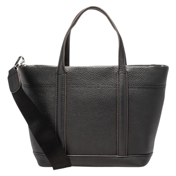 Bogner Bozen Zeta Borsa shopper Pelle 22 cm