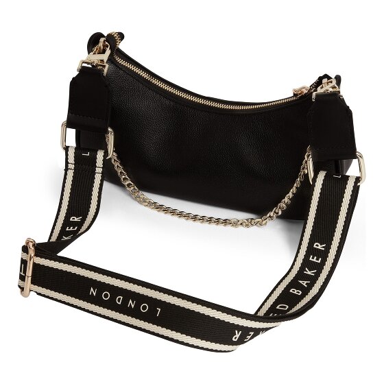 Ted Baker Laarna Borsa a tracolla Pelle 25 cm