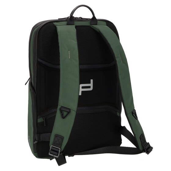 Porsche Design Zaino Urban Eco M2 Scomparto per laptop da 48 cm