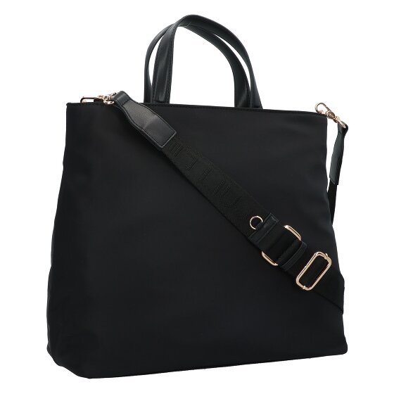 Liu Jo Achala Borsa shopper M 35 cm