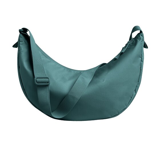 GOT BAG Moon Bag 0 Borsa a tracolla 32 cm