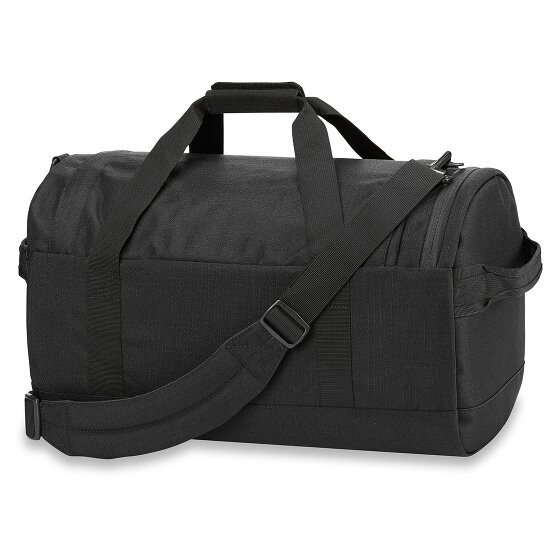 Dakine EQ Duffle 35L Borsa da viaggio Weekender 48 cm