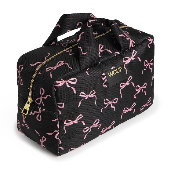 Wouf Daily Borsa da toilette L 29 cm