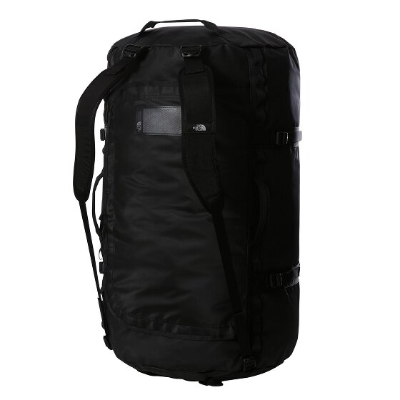The North Face Borsa da viaggio Base Camp XXL 80 cm