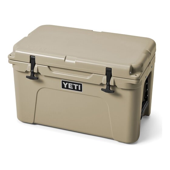 Yeti Tundra cool box 65 cm