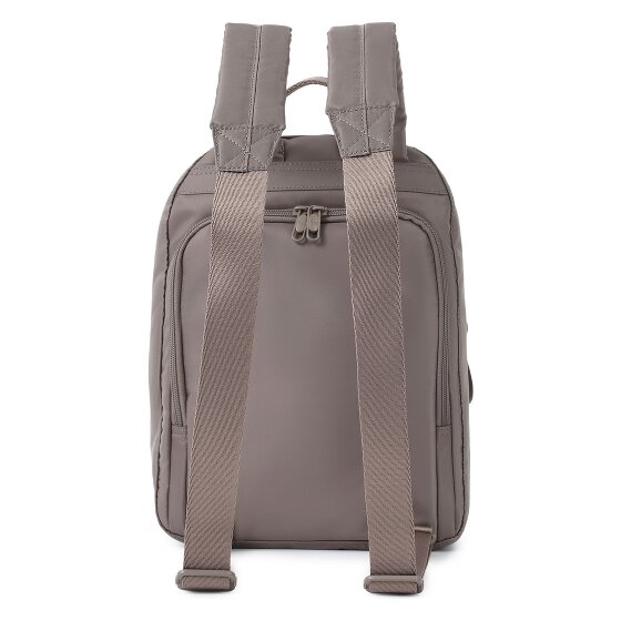 Hedgren Inner City Zaino da giorno Protezione RFID 35 cm