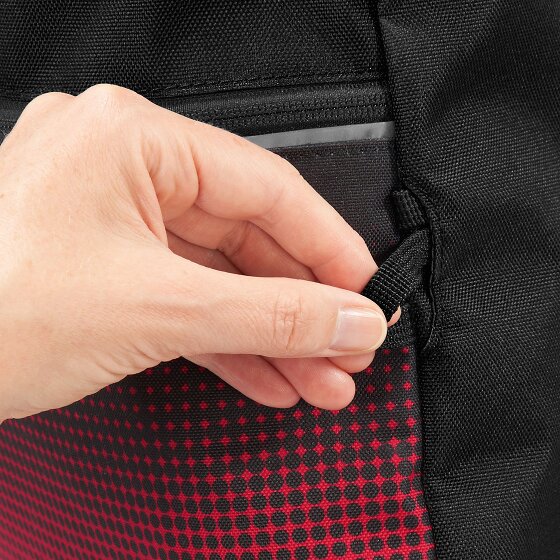 coocazoo Borsa da ginnastica 43 cm coocazoo Borsa da ginnastica 43 cm