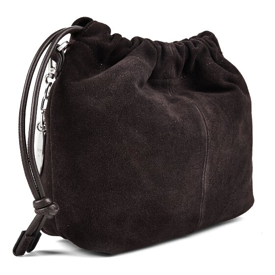 Liebeskind Lya Borsa a tracolla Vera Pelle 31 cm