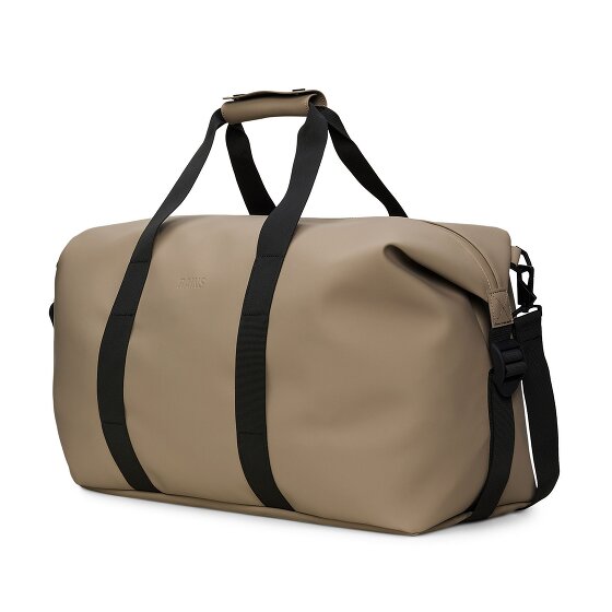 Rains Hilo Borsa da viaggio Weekender 52 cm