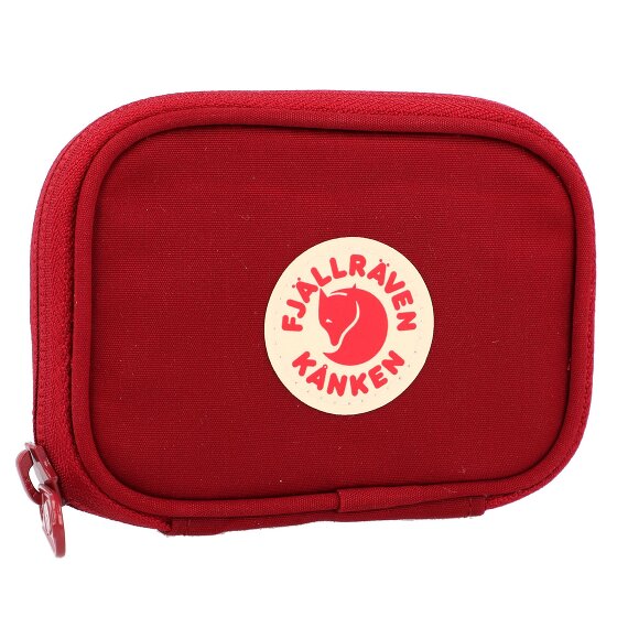Fjällräven Kanken Card Wallet Portafoglio 11.5 cm