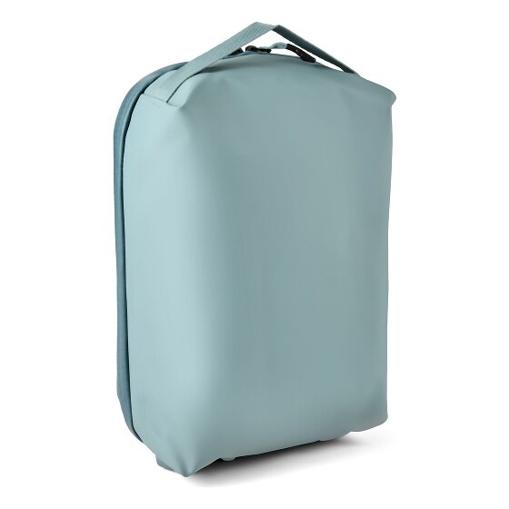 Thule Chasm 11L Borsa da imballaggio 24 cm