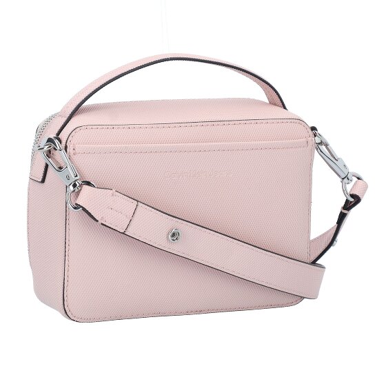 Calvin Klein Jeans Minimal Monogram Borsetta 19 cm Calvin Klein Jeans Minimal Monogram Borsetta 19 cm