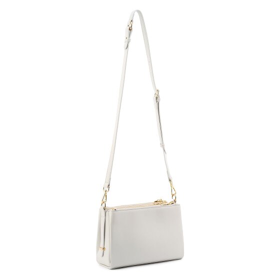 Seidenfelt Ryd Borsa a spalla 24.5 cm