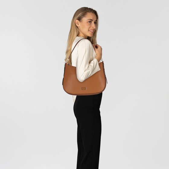 Kate Spade New York Liv Borsa a tracolla Pelle 35.5 cm Kate Spade New York Liv Borsa a tracolla Pelle 35.5 cm