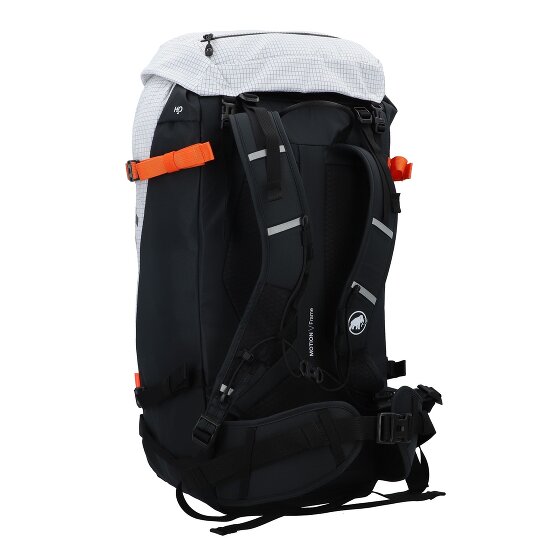 Mammut Trion 38 Women Zaino da trekking 55 cm Mammut Trion 38 Women Zaino da trekking 55 cm