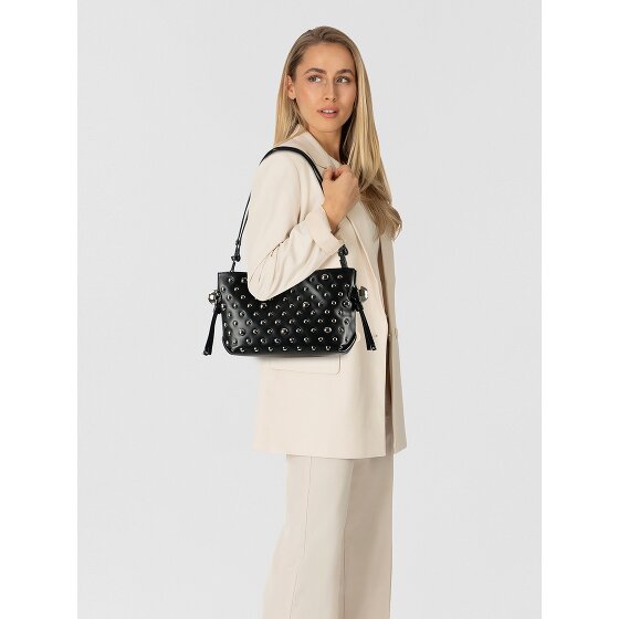Liu Jo Riccy Borsa a spalla S 24 cm