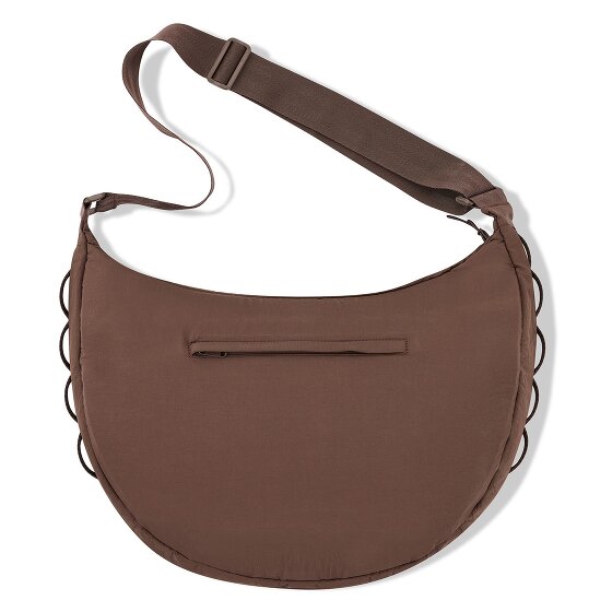 Johnny Urban Eco Series Kaia Borsa a tracolla 51 cm