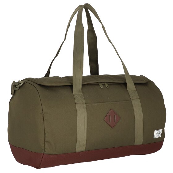 Herschel Heritage Borsa da viaggio Weekender 52 cm