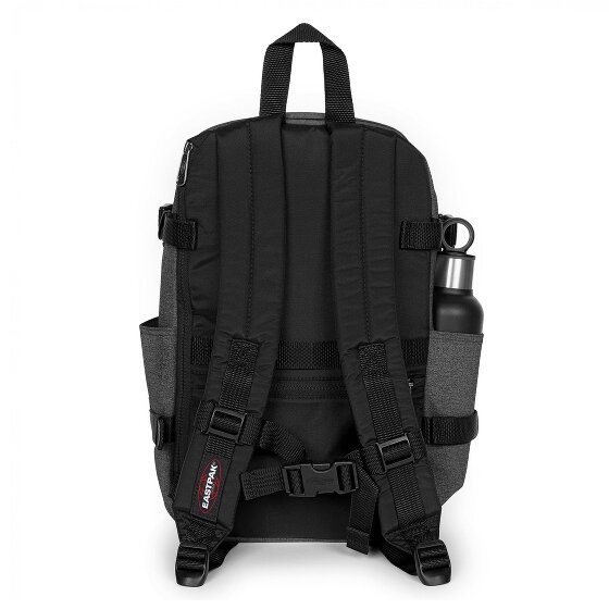 Eastpak Zaino da viaggio Cabin Pak'r 40 cm