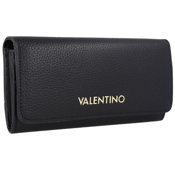 Valentino Portafoglio Alexia 19,5 cm