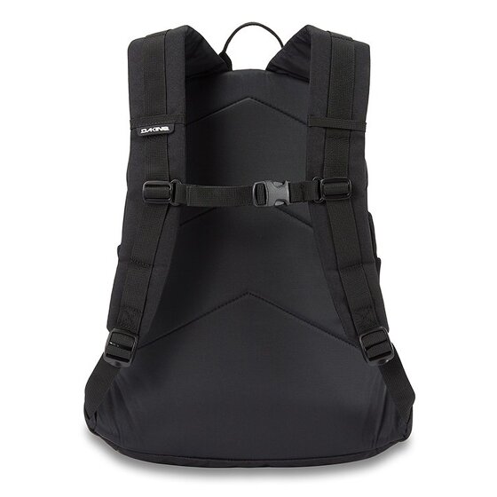 Dakine Wndr Zaino da trekking 43 cm