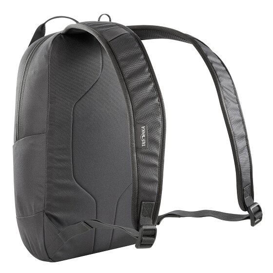 Tatonka City Pack 15 Zaino da trekking 42 cm