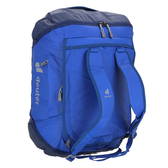 Deuter Duffel Pro 40 Borsa da viaggio Weekender 52 cm