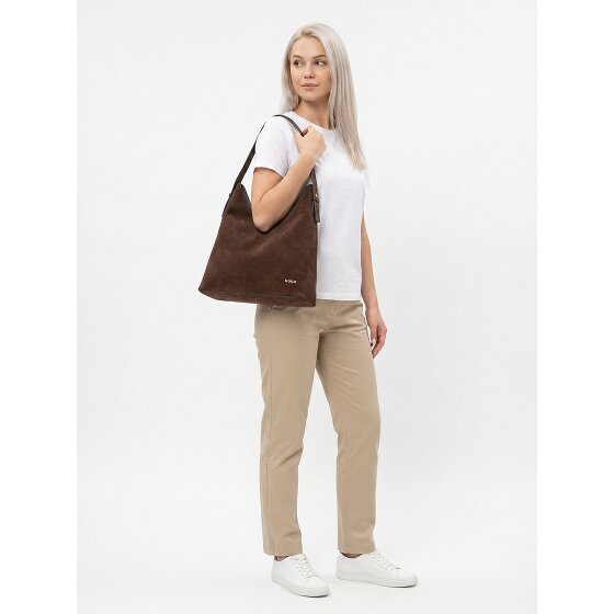 Hugo Yorih Borsa a tracolla S 33 cm