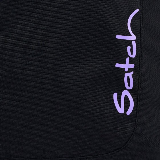 Satch Borsa da ginnastica 44 cm