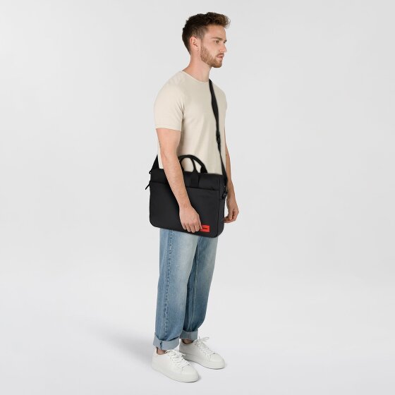 Hugo Ethon 2.0 Borsa per computer portatile 39 cm