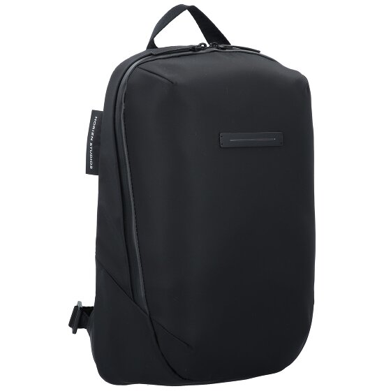 Horizn Studios Gion Zaino da giorno S 41 cm Scomparto per laptop
