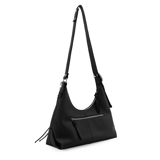 FredsBruder My Bestie Borsa a tracolla Pelle 41 cm