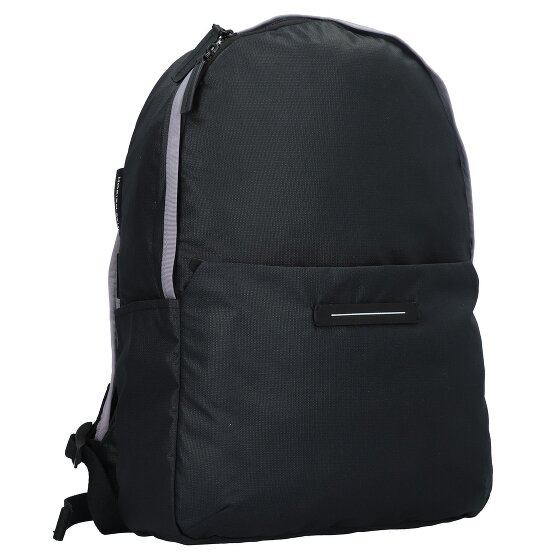 Horizn Studios Zaino Shibuya M 44 cm