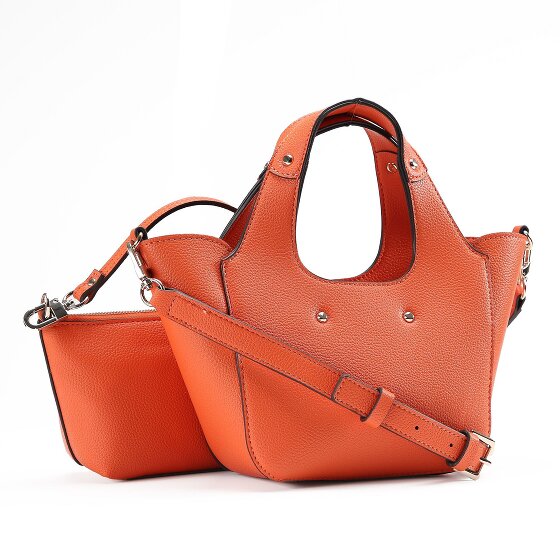 Guess Calista Borsa shopper 28 cm