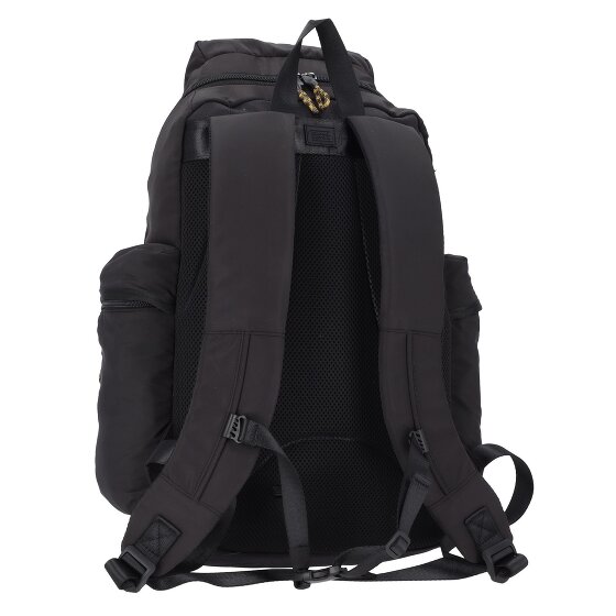 camel active Terra Zaino da giorno 47 cm Scomparto per laptop