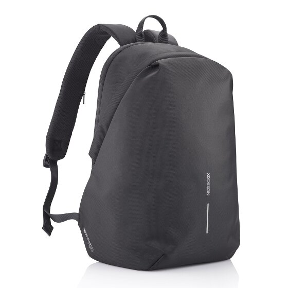 XD Design Bobby Zaino da giorno Protezione RFID 45 cm Vano porta PC